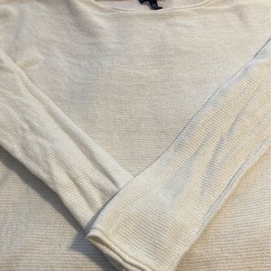 Eileen fisher top
